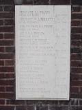 image of grave number 417978